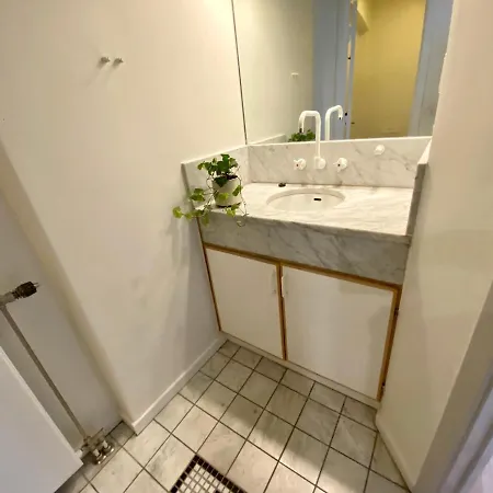 Gothersgade 101c * 哥本哈根